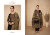Gauri By Riaz Arts Printed Karachi Cotton Dress Material Wholesale Market In Surat
